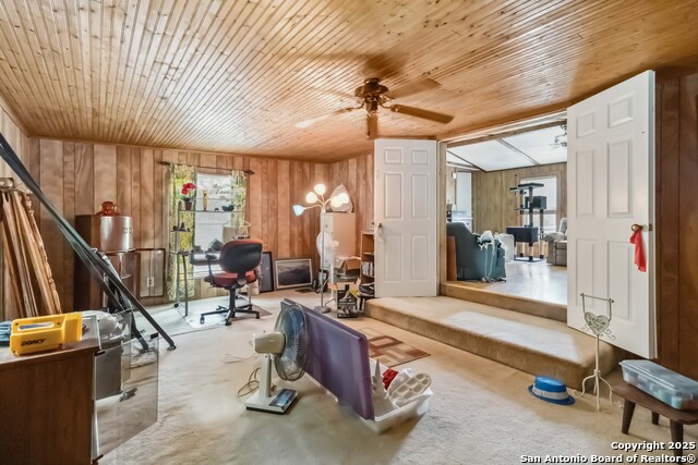 Image 15 of 30 For 303 Oaklane  