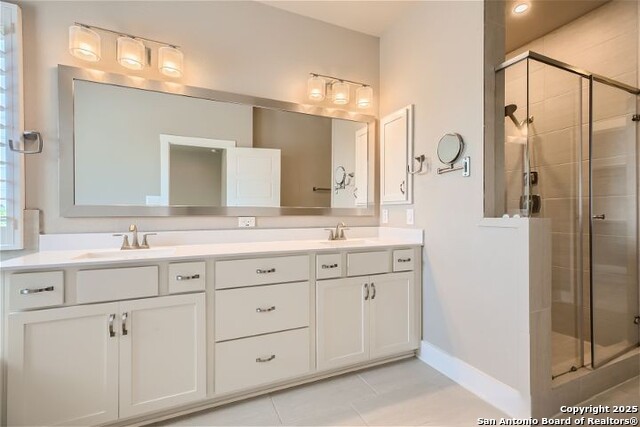 Image 10 of 15 For 206 Ridgecrest  Unit