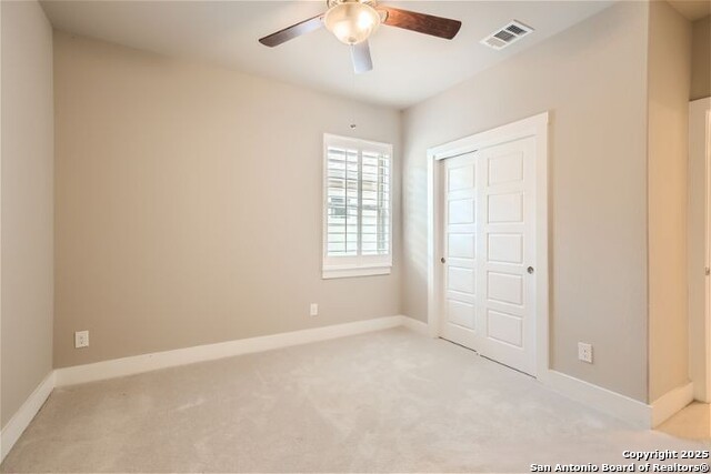 Image 11 of 15 For 206 Ridgecrest  Unit