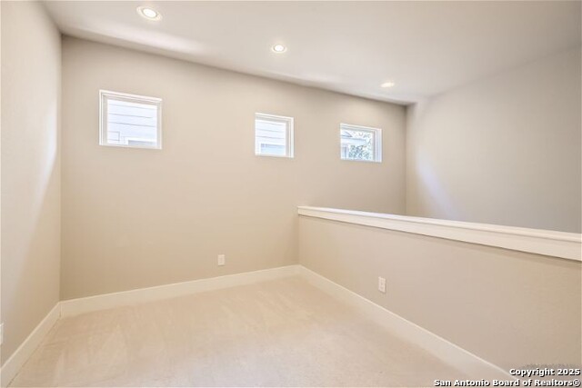 Image 12 of 15 For 206 Ridgecrest  Unit