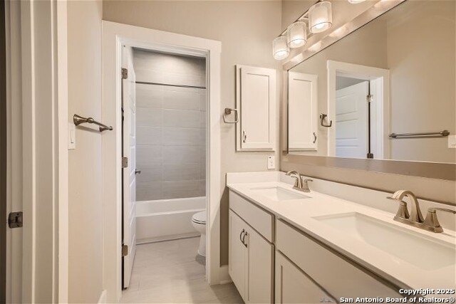 Image 13 of 15 For 206 Ridgecrest  Unit