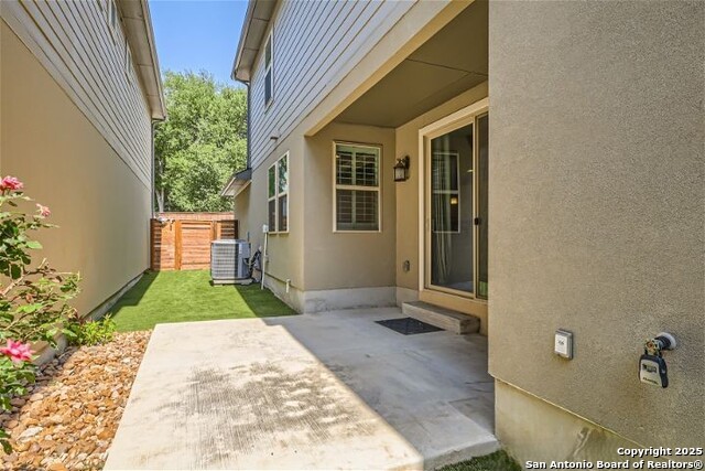 Image 14 of 15 For 206 Ridgecrest  Unit