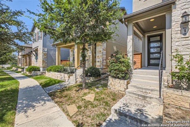 Image 2 of 15 For 206 Ridgecrest  Unit