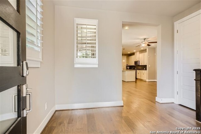 Image 3 of 15 For 206 Ridgecrest  Unit