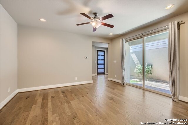Image 6 of 15 For 206 Ridgecrest  Unit