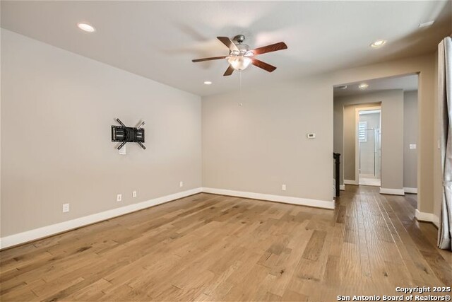 Image 7 of 15 For 206 Ridgecrest  Unit