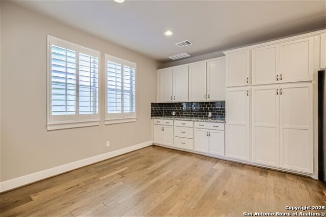 Image 8 of 15 For 206 Ridgecrest  Unit
