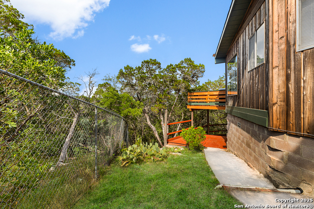 Image 16 of 16 For 300 Hill Crest