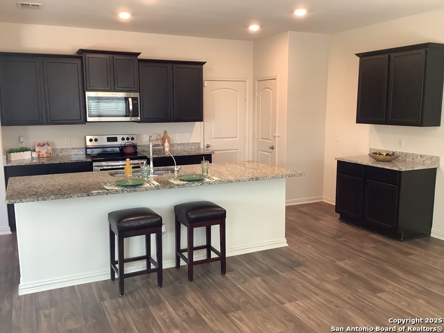 Image 3 of 10 For 7502 Anchor Canyon