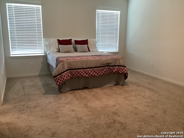 Image 4 of 10 For 7502 Anchor Canyon