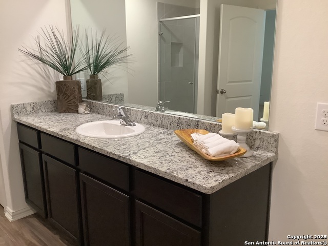 Image 5 of 10 For 7502 Anchor Canyon