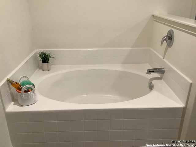 Image 6 of 10 For 7502 Anchor Canyon