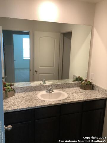 Image 7 of 10 For 7502 Anchor Canyon