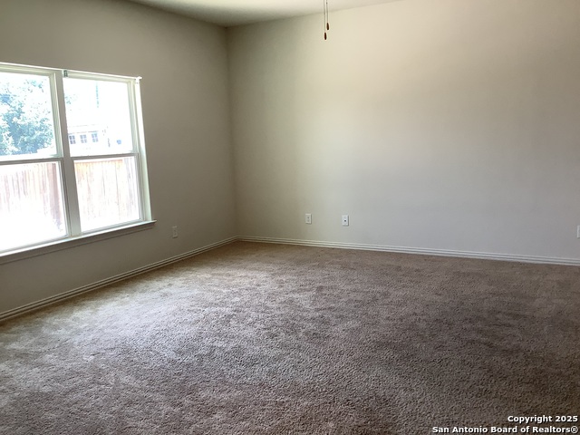 Image 8 of 10 For 7502 Anchor Canyon