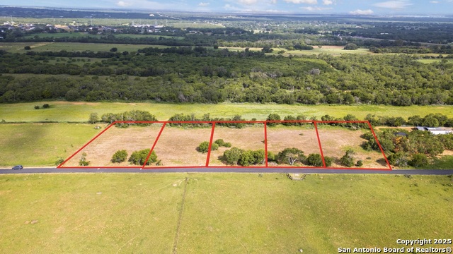 Details for 21133 Toudouze Rd., San Antonio, TX 78264