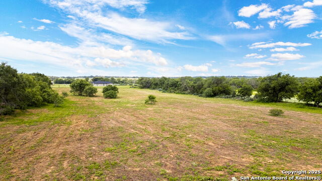 Image 10 of 17 For 21133 Toudouze Rd.