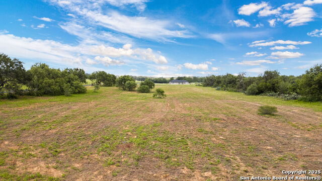 Image 11 of 17 For 21133 Toudouze Rd.