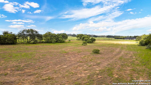 Image 12 of 17 For 21133 Toudouze Rd.