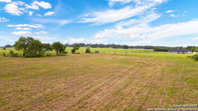Image 13 of 17 For 21133 Toudouze Rd.