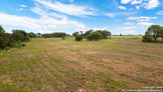 Image 14 of 17 For 21133 Toudouze Rd.