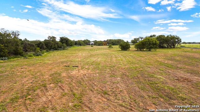 Image 15 of 17 For 21133 Toudouze Rd.