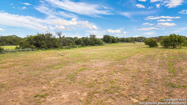 Image 16 of 17 For 21133 Toudouze Rd.