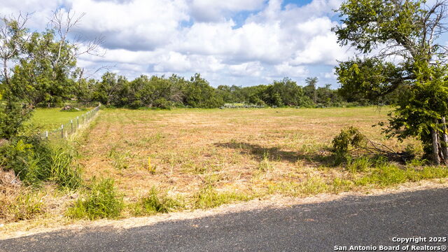 Image 2 of 17 For 21133 Toudouze Rd.