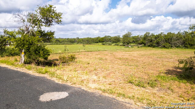 Image 3 of 17 For 21133 Toudouze Rd.