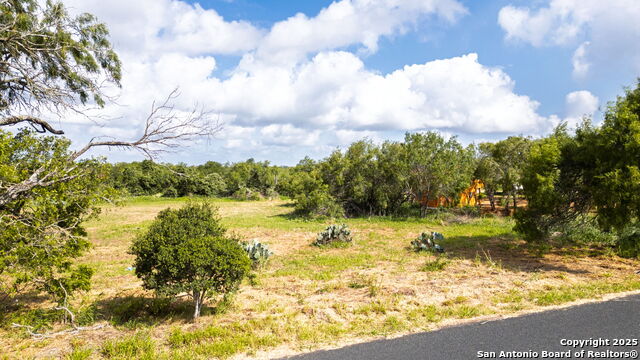 Image 6 of 17 For 21133 Toudouze Rd.