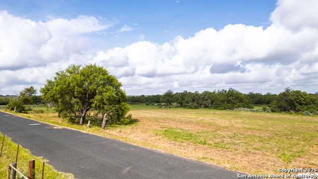 Image 8 of 17 For 21133 Toudouze Rd.