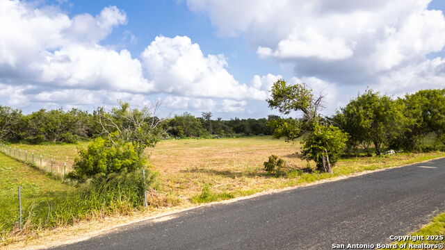 Image 9 of 17 For 21133 Toudouze Rd.