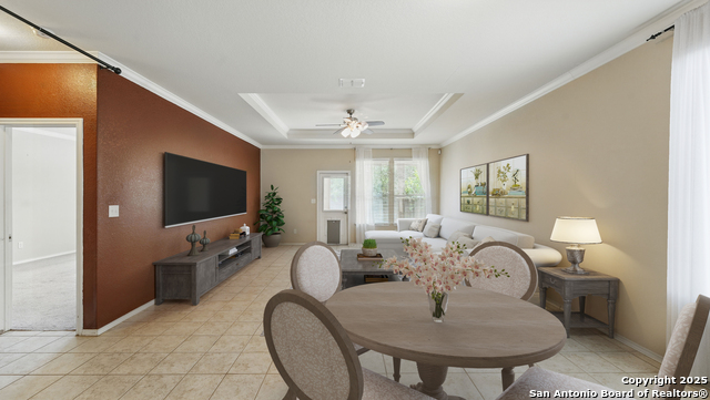 Listing photo id 20 for 860 Highland