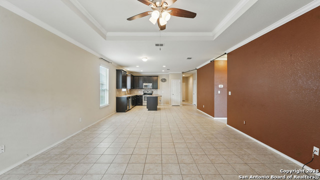 Listing photo id 21 for 860 Highland