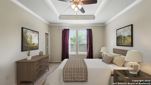 Listing photo id 23 for 860 Highland