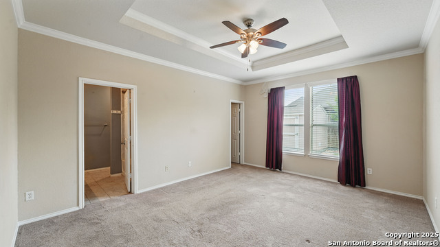 Listing photo id 25 for 860 Highland