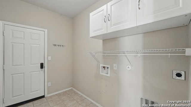 Listing photo id 29 for 860 Highland