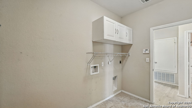 Listing photo id 30 for 860 Highland