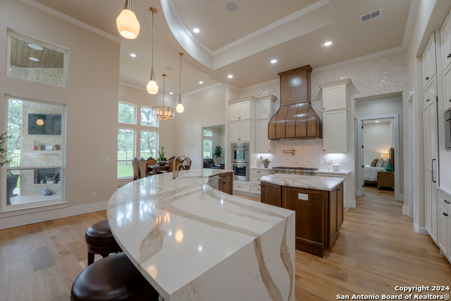 Listing photo id 14 for 507 Arthur Ct