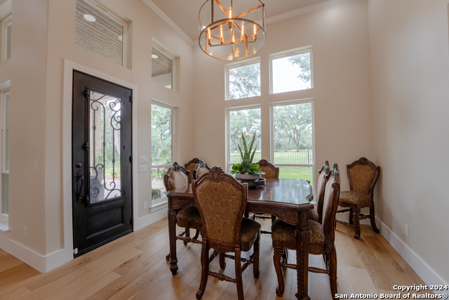 Listing photo id 18 for 507 Arthur Ct