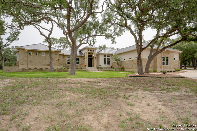 Listing photo id 37 for 507 Arthur Ct