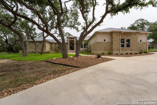 Listing photo id 38 for 507 Arthur Ct