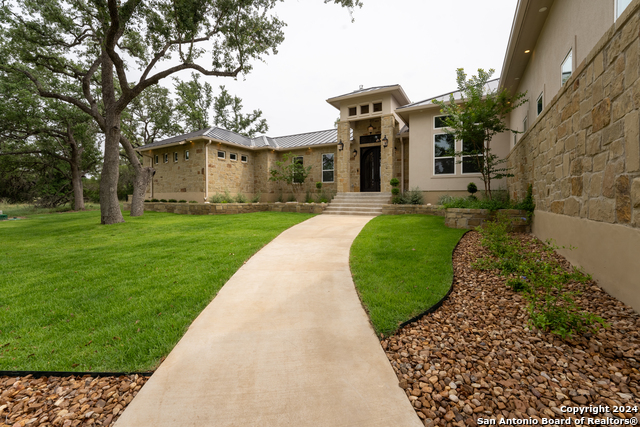 Listing photo id 39 for 507 Arthur Ct