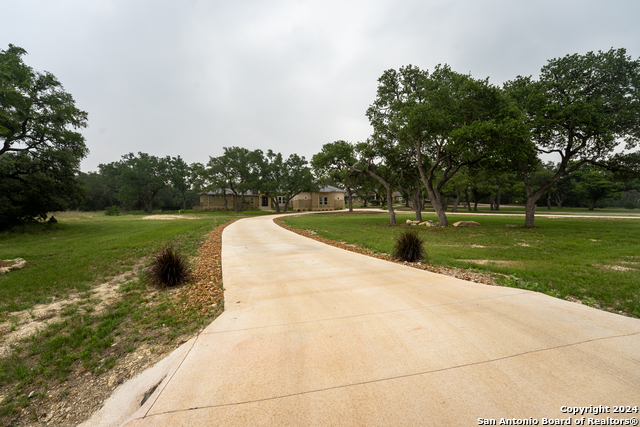 Listing photo id 40 for 507 Arthur Ct