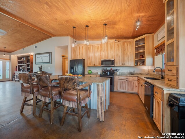 Image 10 of 48 For 486 County Rd 333