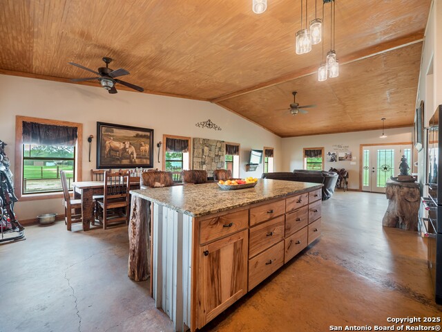 Image 12 of 48 For 486 County Rd 333