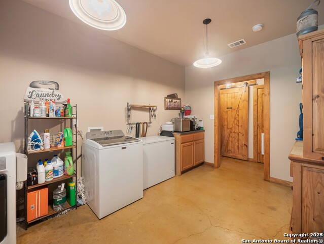 Image 20 of 48 For 486 County Rd 333