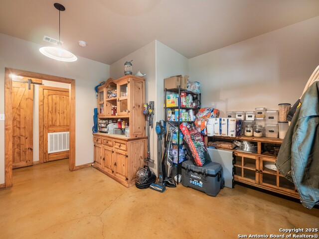 Image 21 of 48 For 486 County Rd 333