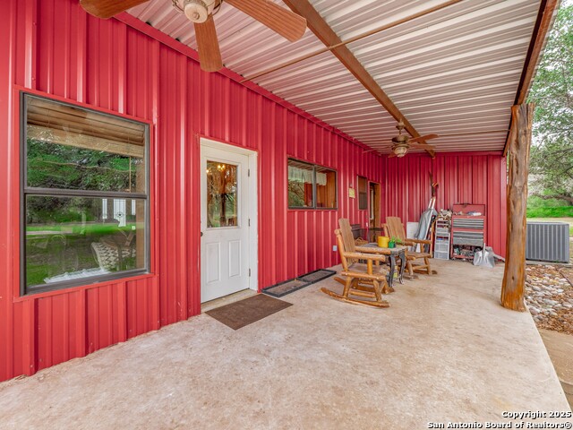 Image 29 of 48 For 486 County Rd 333