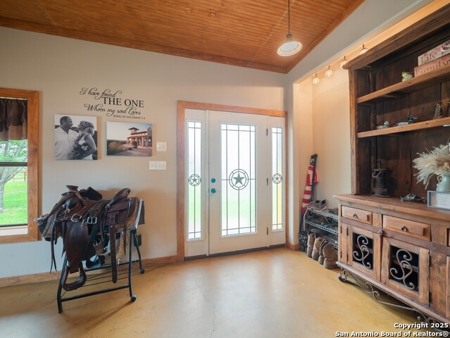 Image 3 of 48 For 486 County Rd 333