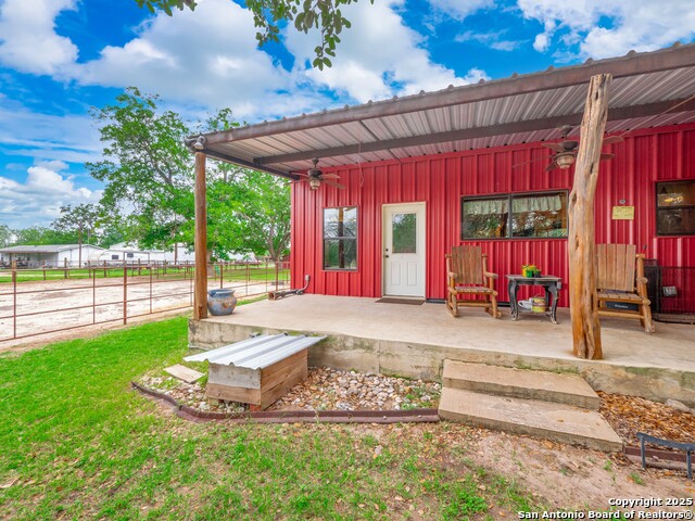 Image 31 of 48 For 486 County Rd 333